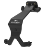 Крепление Evotech для навигатора Garmin для Honda ADV350 (2025 - н.в.)