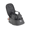 Сумка KAPPA K'RUGGED TANKLOCK 5л на бак для мотоциклов Honda Сумка KAPPA K'RUGGED TANKLOCK 5л на бак для мотоциклов Honda