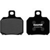 Оригинальные городские тормозные колодки перед или зад Galfer для Honda CBR1000RR-R Fireblade (не SP) (2020 - н.в.) Оригинальные городские тормозные колодки перед или зад Galfer для Honda CBR1000RR-R Fireblade (не SP) (2020 - н.в.)