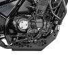 Защита картера двигателя для Honda CMX1100 Rebel