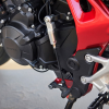 Оригинальный Quick Shifter для Honda Hornet CB750