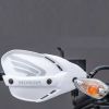 Оригинальная защита рук для Honda XR150L (2023 - н.в.)