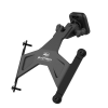 Крепление для смартфона Evotech для Honda XL750 Transalp (2025 - н.в.) Крепление для смартфона Evotech для Honda XL750 Transalp (2025 - н.в.)