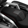 Оригинальное комфортное пассажирское сиденье для Honda NC750X (2021 - н.в.)