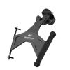 Крепление для навигатора Garmin Evotech для Honda XL750 Transalp (2025 - н.в.) Крепление для навигатора Garmin Evotech для Honda XL750 Transalp (2025 - н.в.)