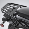 Оригинальный багажник для Honda CMX1100 Rebel