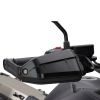 Оригинальные дефлекторы защиты рук для Honda XL750 Transalp (2023 - н.в.)