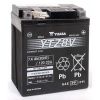Аккумуляторная батарея Yuasa YTZ8V