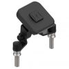 Крепление смартфона Evotech для Honda ADV350 (2025 - н.в.) Крепление смартфона Evotech для Honda ADV350 (2025 - н.в.)