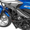 Защитные дуги для Honda NC700, NC750