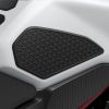 Оригинальные боковые наклейки на бак для Honda Hornet CB750 (2022 - н.в.)