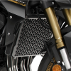 Оригинальная защита радиатора для Honda CB1000 Hornet SP (2025 - н.в.)