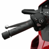 Оригинальный установочный комплект для ручек с подогревом для Honda CBR500R