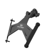 Крепление для навигатора Beeline Moto 2 Evotech для Honda XL750 Transalp (2025 - н.в.)