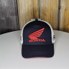 Бейсболка Honda Repsol