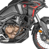 Защитные дуги для Honda CRF1100L Africa Twin