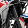 Оригинальные алюминиевые передние верхние защитные дуги для Honda CRF1100L Africa Twin (США)