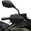Оригинальная защита рук для Honda NC750X (2021 - н.в.)