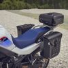 Оригинальная боковая сумка для Honda XL750 Transalp (2023 - н.в.)