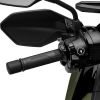 Оригинальные ручки с подогревом для Honda NC750X (2021 - н.в.)