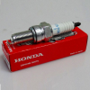 Оригинальная свеча зажигания SIMR8A9 для мотоциклов Honda