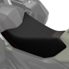 Оригинальное комфортное водительское сиденье для Honda NC750X (2021 - н.в.)