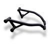 Защита Crazy Iron Race Rail для Honda CB1000R (2018 - 2024) Защита Crazy Iron Race Rail для Honda CB1000R (2018 - 2024)