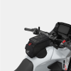 Оригинальная 3л сумка на бак для Honda CB500X, NC500, Hornet CB500