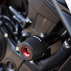 Оригинальные слайдеры для Honda Hornet CB750