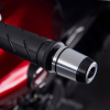 Оригинальные грузики руля для Honda CB1000R
