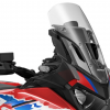 Оригинальные дефлекторы ветрового стекла для Honda CRF1100L Africa Twin