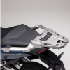 Оригинальный багажник для Honda X-ADV