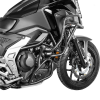Защитные дуги для Honda NC750X