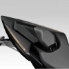 Оригинальная накладка на пассажирское сиденье для Honda CB1000 Hornet SP (2025 - н.в.)