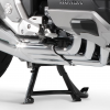 Оригинальная центральная подножка для Honda GL1800