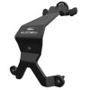 Крепление Evotech навигатора Beeline Moto 2 для Honda ADV350 (2025 - н.в.) Крепление Evotech навигатора Beeline Moto 2 для Honda ADV350 (2025 - н.в.)