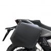 Оригинальный набор боковых кофров для Honda XL750 Transalp (2025 - н.в.)