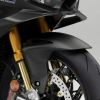 Оригинальное переднее крыло для Honda CBR1000RR-R Fireblade SP (2024 - н.в.)