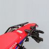 Оригинальная площадка багажника для Honda CRF300L (2021 - н.в.)