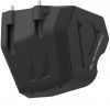 Защита картера Evotech для Honda CB1000 Hornet (2025 - н.в.) Защита картера Evotech для Honda CB1000 Hornet (2025 - н.в.)