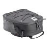 Сумка KAPPA TANKLOCK SYSTEM DRIFTER 4,5л на бак для мотоциклов Honda Сумка KAPPA TANKLOCK SYSTEM DRIFTER 4,5л на бак для мотоциклов Honda