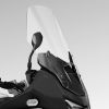 Оригинальное высокое ветровое стекло для Honda XL750 Transalp (2023 - н.в.)