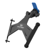Крепление для телефона Evotech QuadLock для Honda XL750 Transalp (2025 - н.в.) Крепление для телефона Evotech QuadLock для Honda XL750 Transalp (2025 - н.в.)