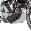 Защита картера двигателя для Honda NC750X DCT (2021 - 2026) Защита картера двигателя для Honda NC750X DCT (2021 - 2026)