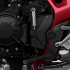 Оригинальный Quick Shifter для Honda Hornet CB750