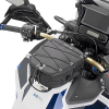 Сумка KAPPA TANKLOCK SYSTEM DRIFTER 4,5л на бак для мотоциклов Honda Сумка KAPPA TANKLOCK SYSTEM DRIFTER 4,5л на бак для мотоциклов Honda