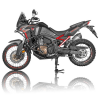 Центральная подножка для Honda CRF1100L Africa Twin