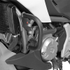 Защитные дуги для Honda NC700, NC750