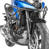 Защитные дуги для Honda NC750X