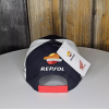 Бейсболка Honda Repsol